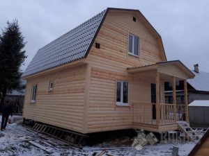 Наташа Гордеева - Деревня Лебедевка