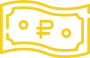 Конкурентные цены