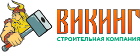 Ооо викинг